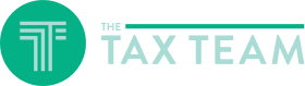 The Tax Team